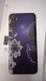 Realme 5 64 GB Blue
